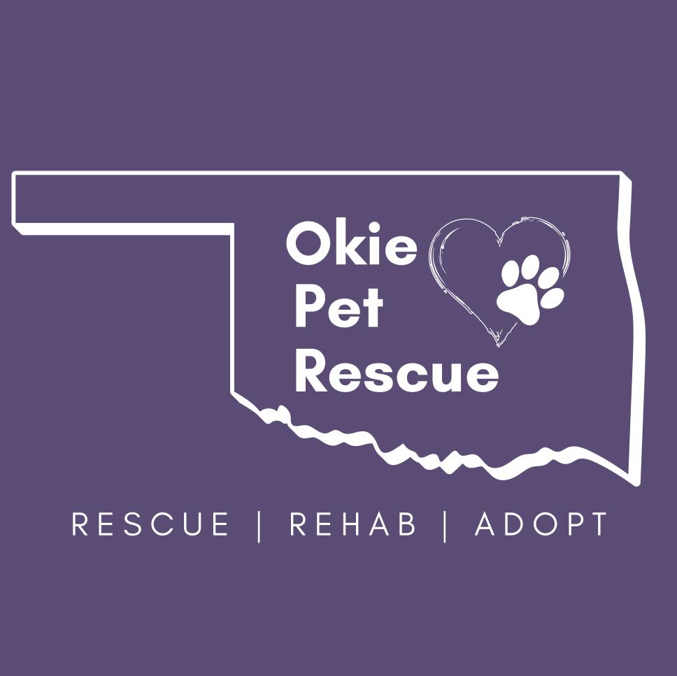 Okie Pet Rescue